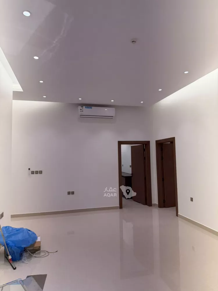 Apartment for Rent in Riyadh Qurtubah 18