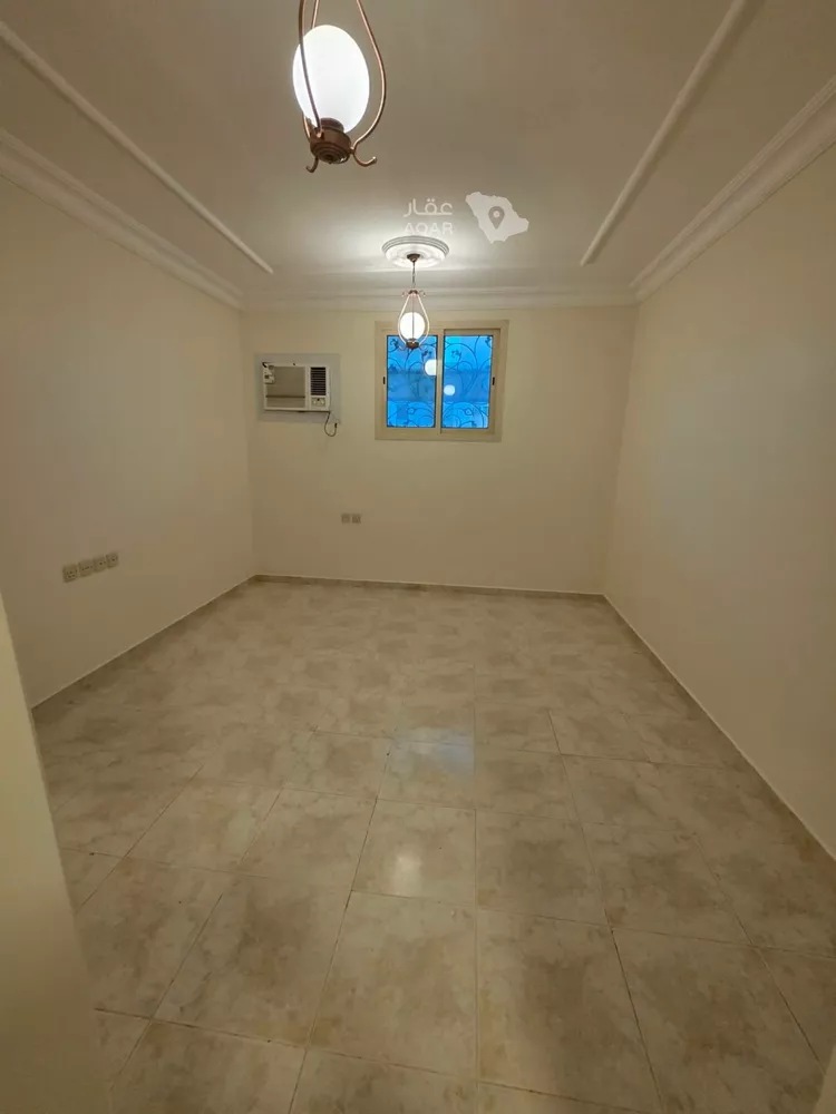 شقة للإيجار في شارع وعلة, حي قرطبة, مدينة الرياض, منطقة الرياض صورة 4