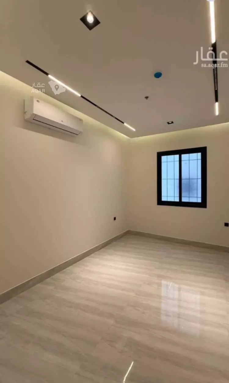 شقة للإيجار في شارع رقم 435, حي المونسية, مدينة الرياض, منطقة الرياض 6