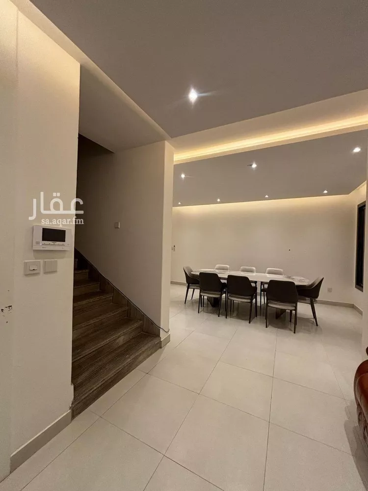 Apartment for Sale in Riyadh Irqah صورة 5