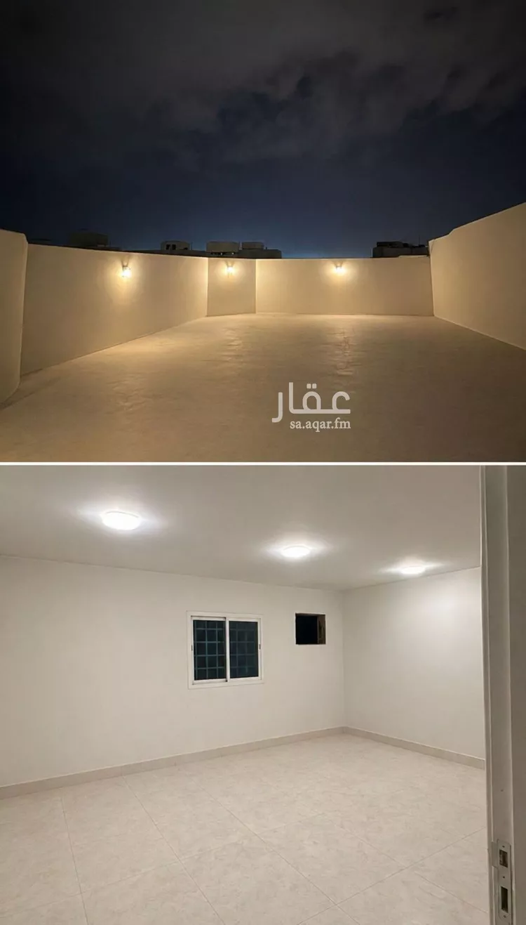 شقة للإيجار في شارع أبي رافع الصائغ, حي الخزامى, مدينة الرياض, منطقة الرياض 1 صورة