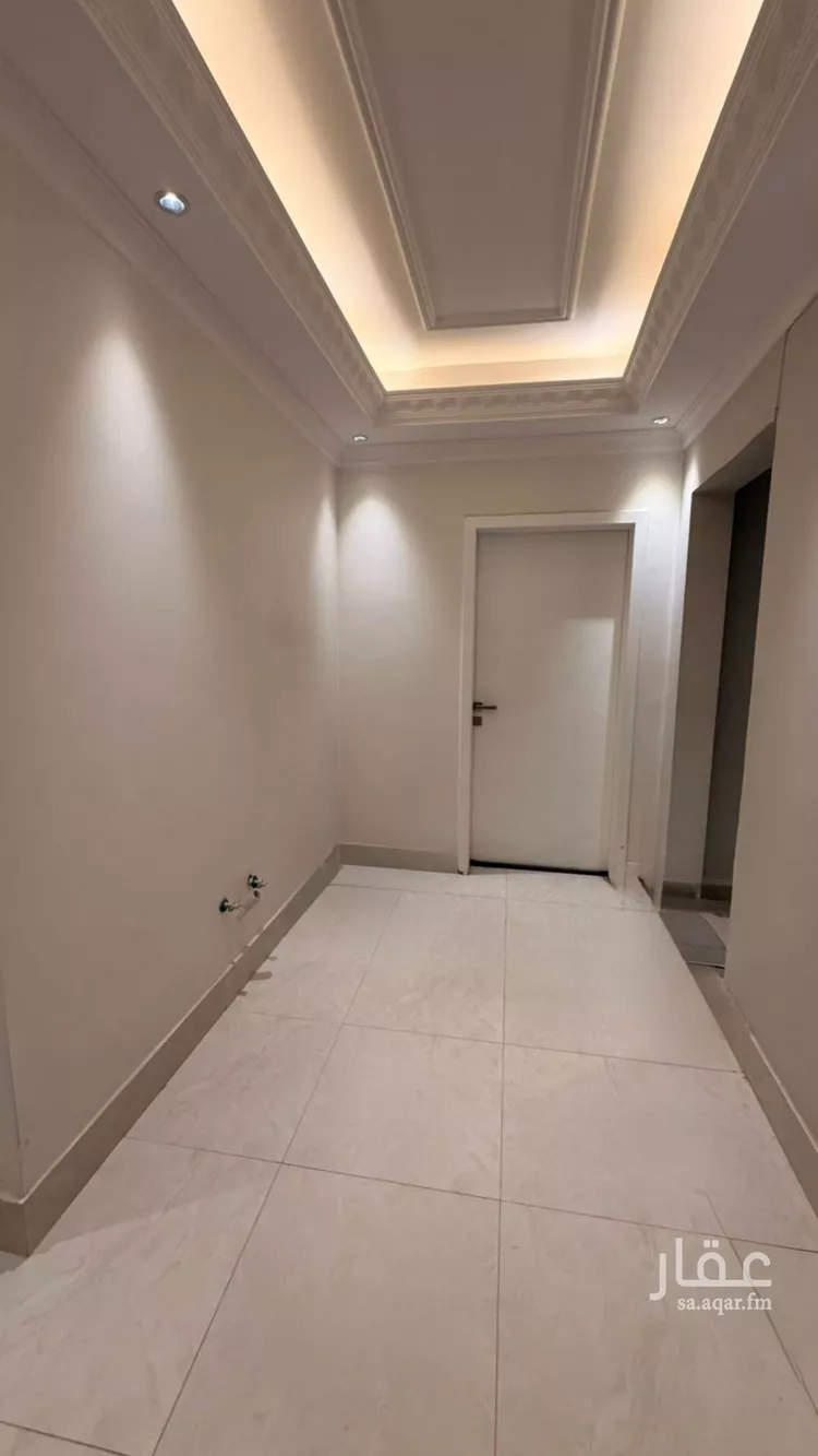 شقة للإيجار في شارع أبي رافع الصائغ, حي الخزامى, مدينة الرياض, منطقة الرياض صورة 4