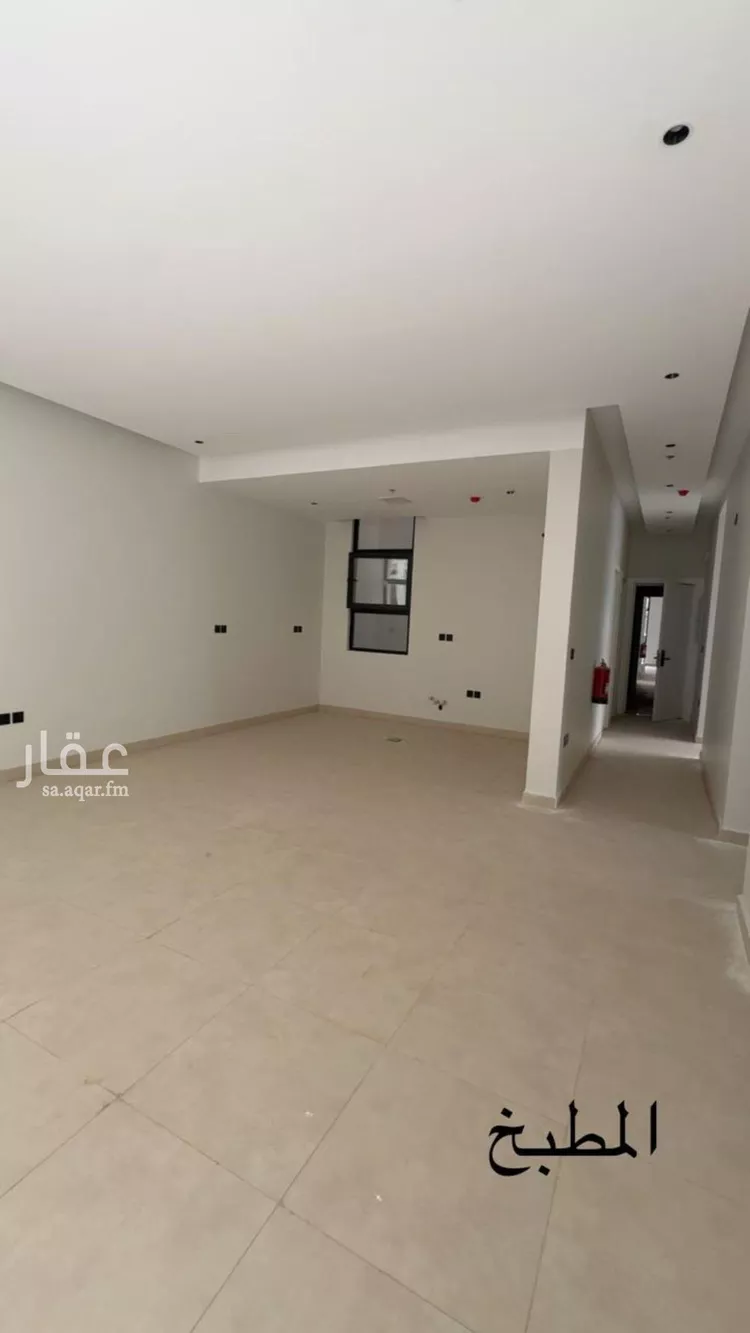 Apartment for Rent in Riyadh Ar Rimal صورة 2