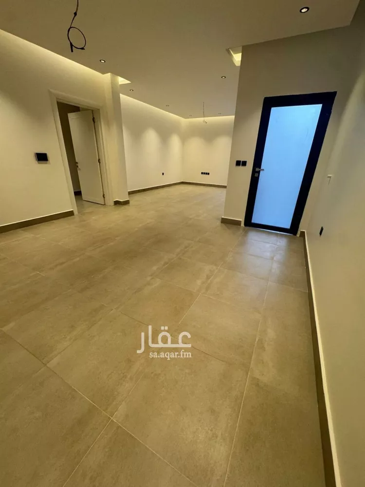 دور للإيجار في شارع محمد بن الحارث, حي الإزدهار, مدينة الرياض, منطقة الرياض