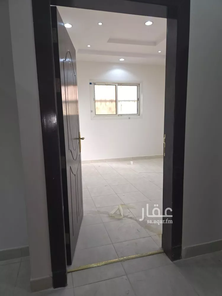 شقة للإيجار في شارع إبراهيم الخطيب, حي القيروان, مدينة الرياض, منطقة الرياض صورة 4