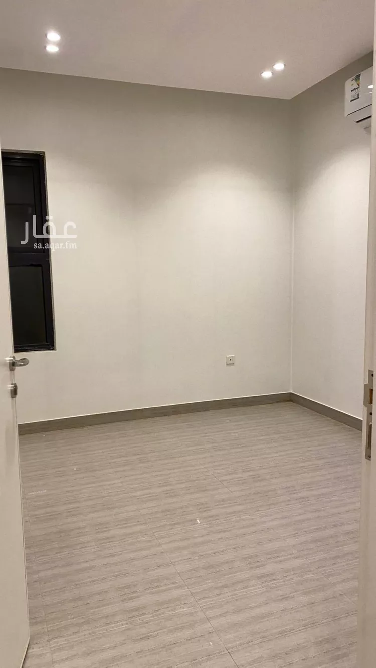 شقة للإيجار في شارع إبراهيم بن محمد باغريب, حي العارض, مدينة الرياض, منطقة الرياض صورة 2