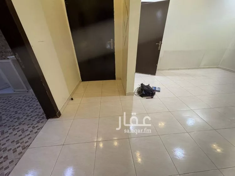 شقة للإيجار في شارع دباس بن راشد, حي قرطبة, مدينة الرياض, منطقة الرياض صورة 3