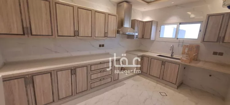 شقة للإيجار في شارع إسماعيل القالي, حي النرجس, مدينة الرياض, منطقة الرياض