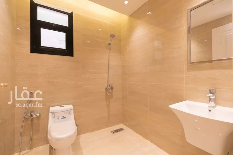 Apartment for Rent in Riyadh Irqah صورة 2