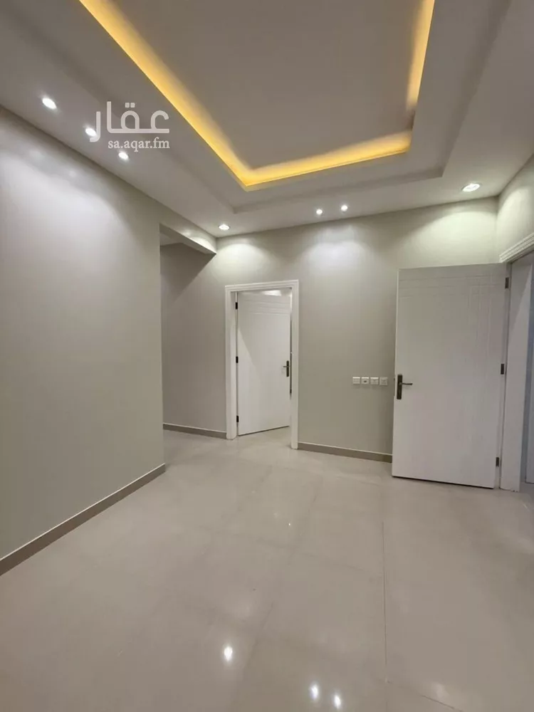شقة للإيجار في شارع إسماعيل القالي, حي النرجس, مدينة الرياض, منطقة الرياض صورة 4