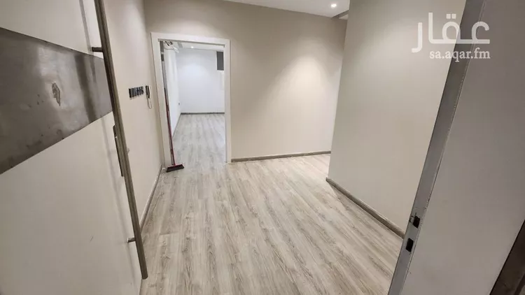 شقة للإيجار في شارع رقم 510, حي الملقا, مدينة الرياض, منطقة الرياض صورة 3
