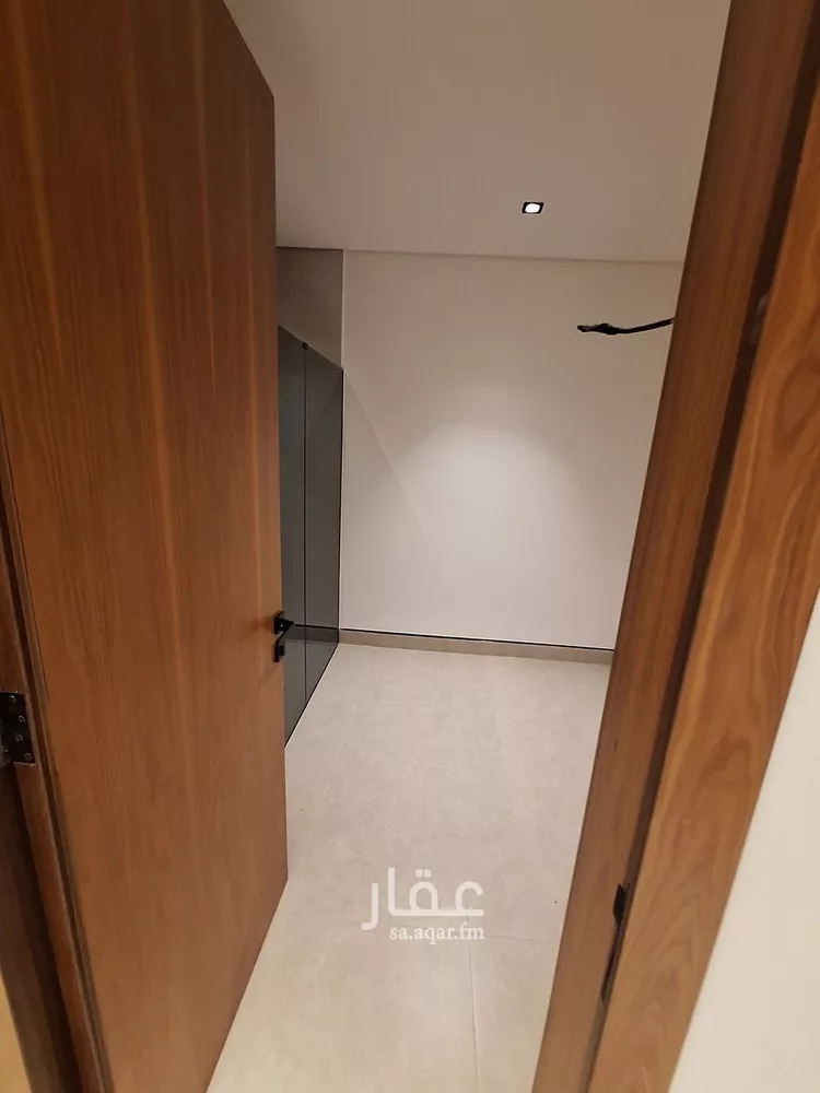 Floor for Rent in Riyadh Al Yasmin