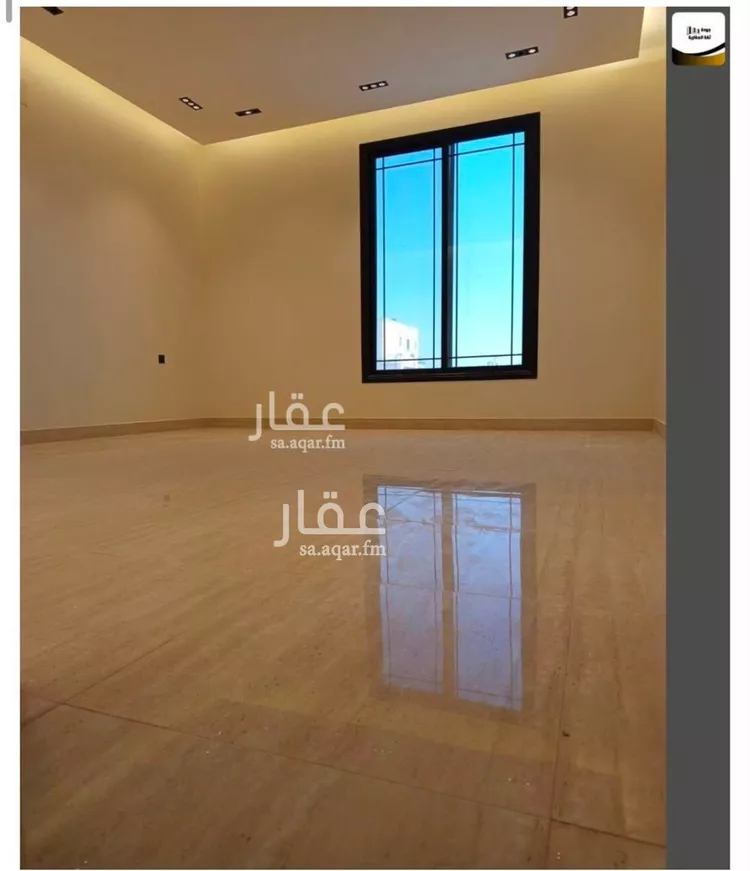 Floor for Rent in Riyadh Al Qadisiyah صورة 2
