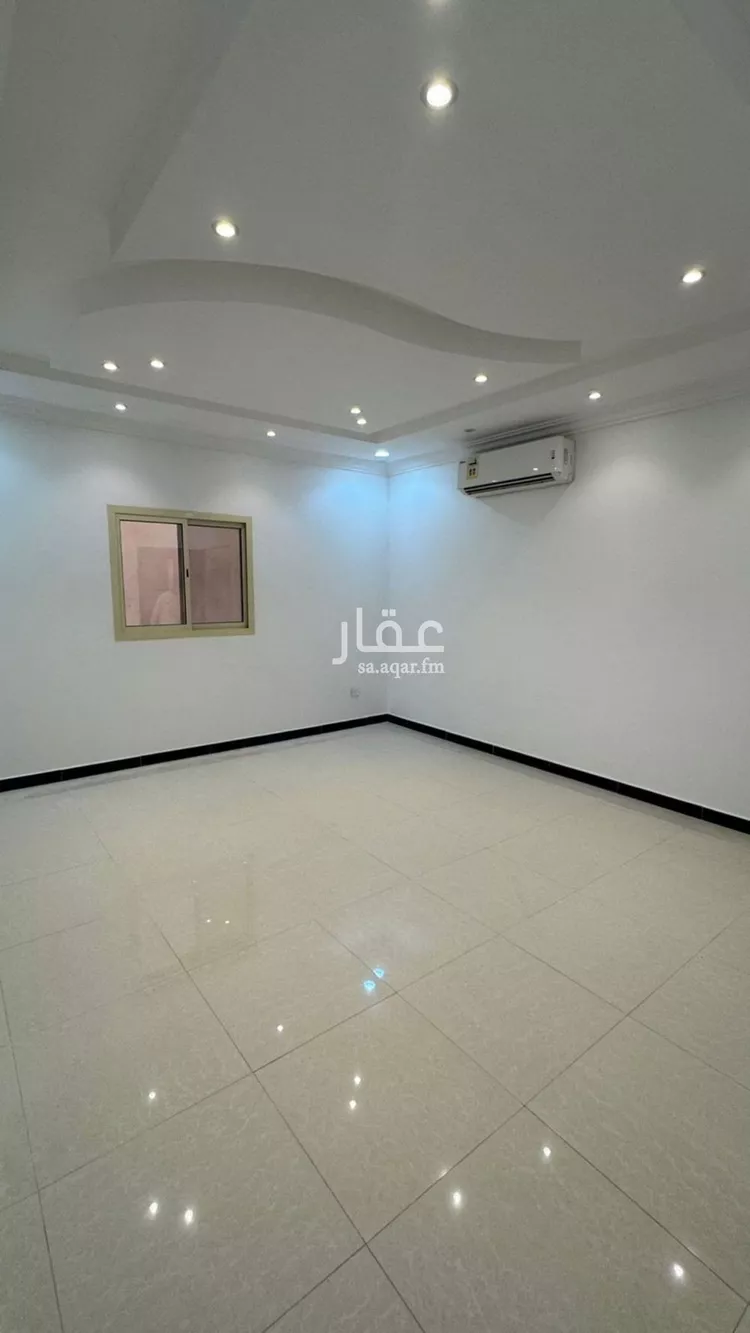 شقة للإيجار في شارع القنا, حي الياسمين, مدينة الرياض, منطقة الرياض صورة 5