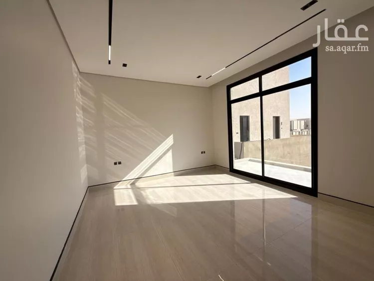 دور للبيع في شارع رقم 298, حي النظيم, مدينة الرياض, منطقة الرياض صورة 3