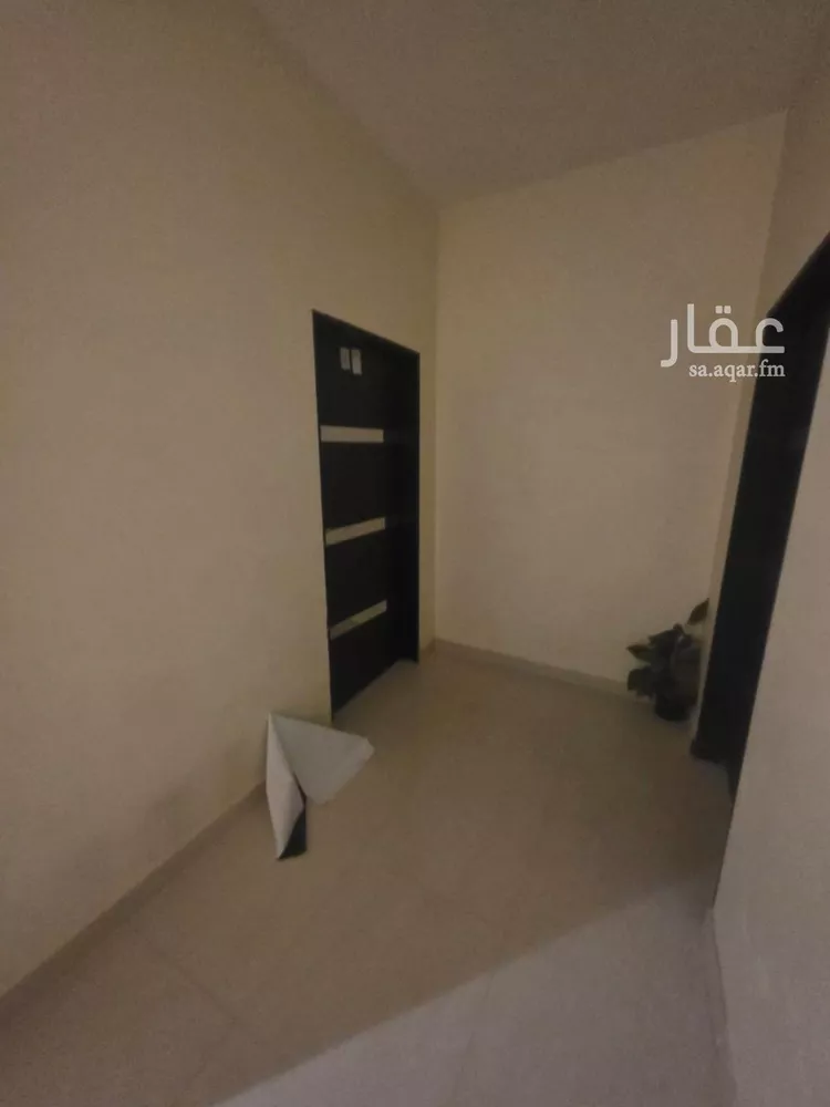 شقة للإيجار في شارع رقم 435, حي المونسية, مدينة الرياض, منطقة الرياض صورة 3