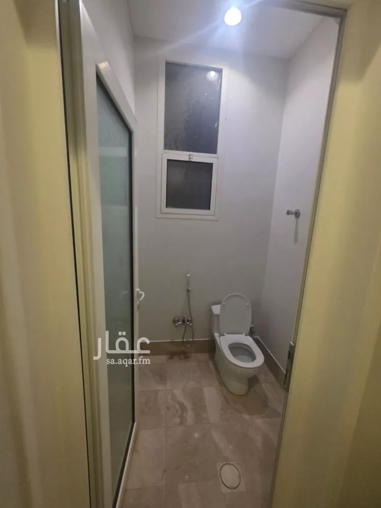 شقة للإيجار في شارع رقم 435, حي المونسية, مدينة الرياض, منطقة الرياض صورة 5