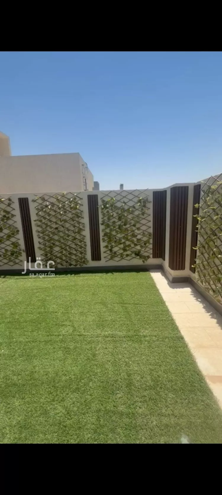 شقة للإيجار في شارع ابن عطية المكناسي, حي اليرموك, مدينة الرياض, منطقة الرياض