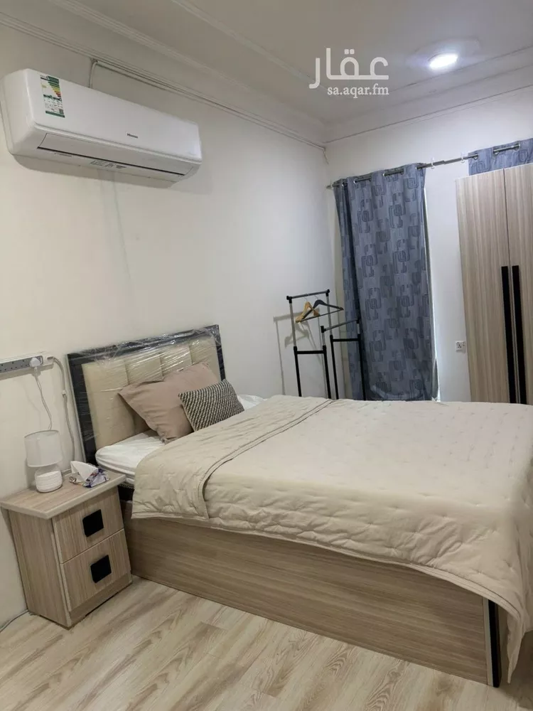 شقة للإيجار في شارع النجمة, حي الرائد, مدينة الرياض, منطقة الرياض صورة 2