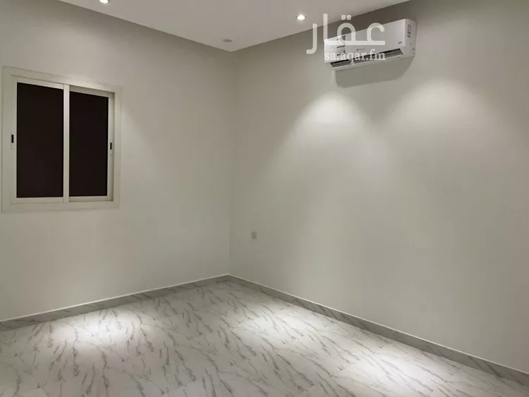 شقة للإيجار في شارع الربيع, حي النرجس, مدينة الرياض, منطقة الرياض صورة 2