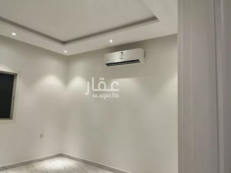 شقة للإيجار في شارع الربيع, حي النرجس, مدينة الرياض, منطقة الرياض 1 صورة