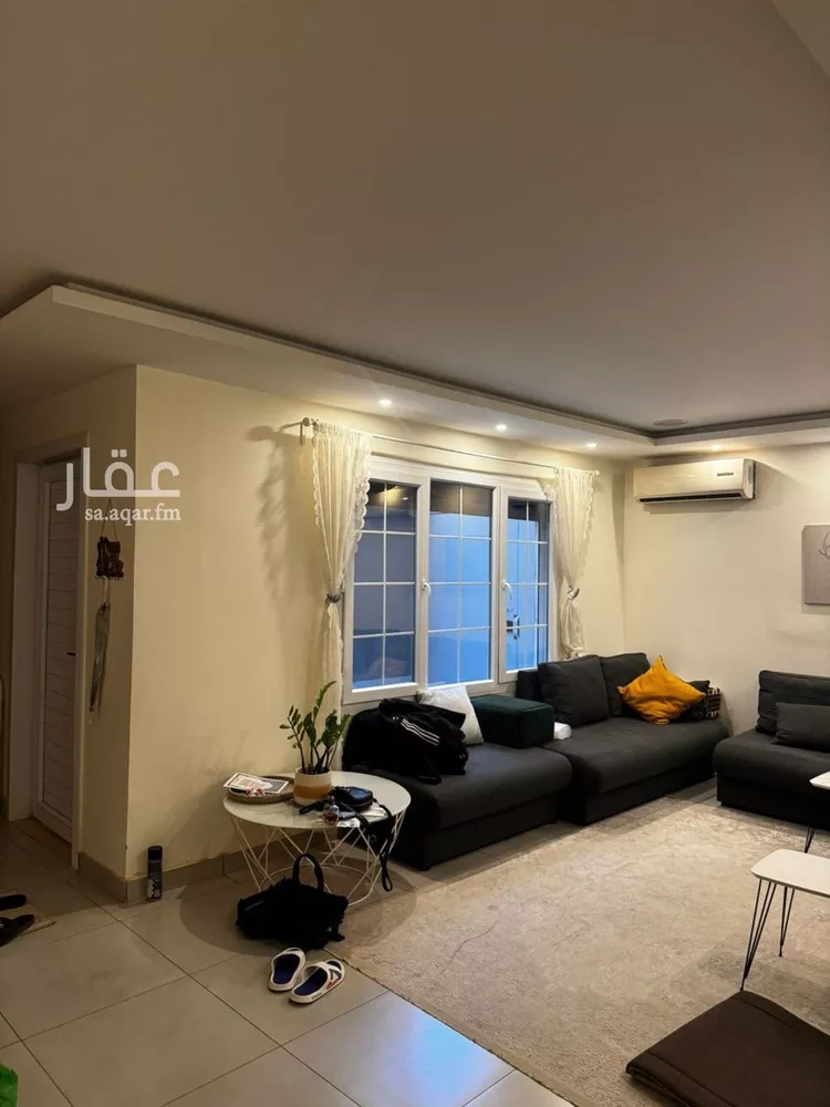 Apartment for Rent in Riyadh Qurtubah صورة 4