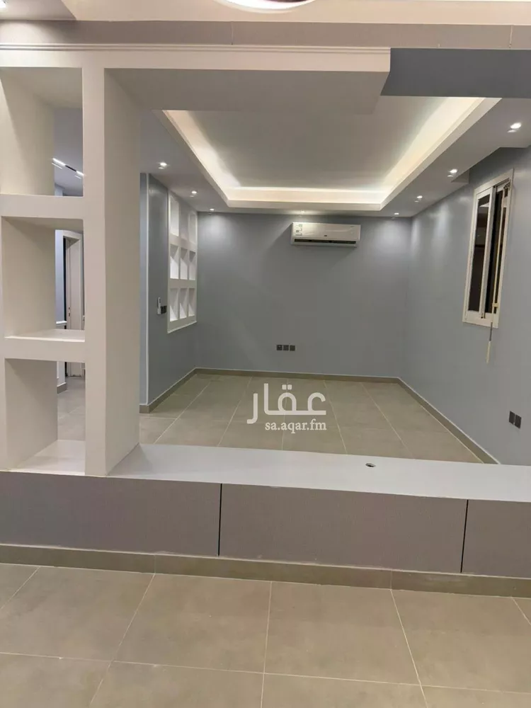 شقة للإيجار في شارع القنا, حي الياسمين, مدينة الرياض, منطقة الرياض