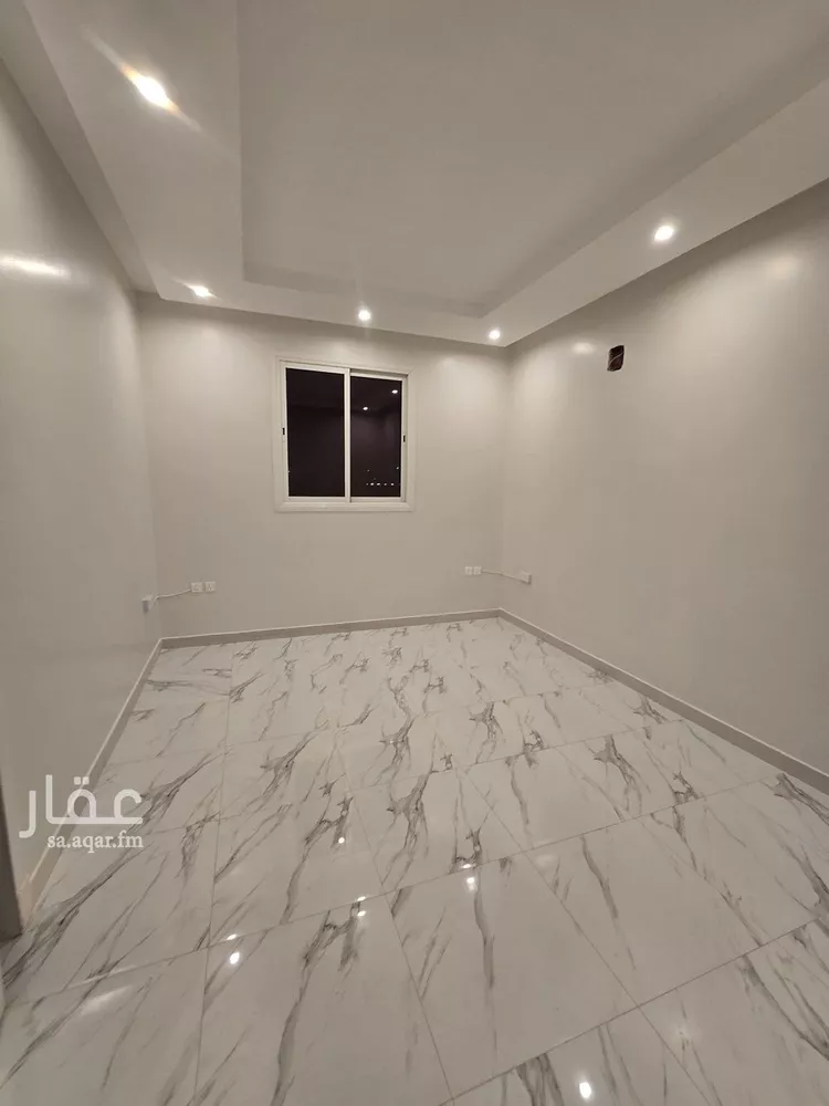 Apartment for Rent in Riyadh Qurtubah صورة 4