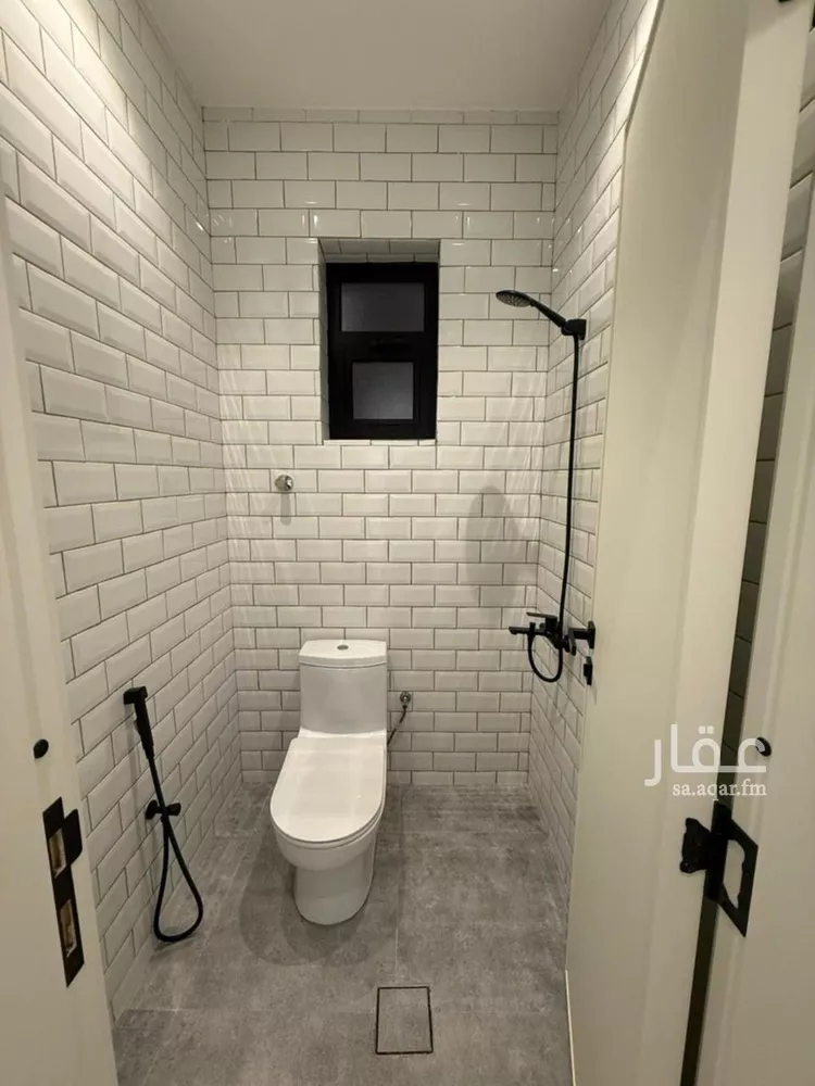 شقة للإيجار في شارع الربيع الجيزي, حي النرجس, مدينة الرياض, منطقة الرياض صورة 5