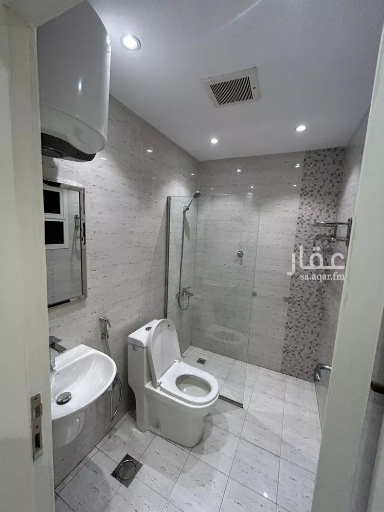 دور للإيجار في شارع رقم 298, حي الياسمين, مدينة الرياض, منطقة الرياض صورة 5
