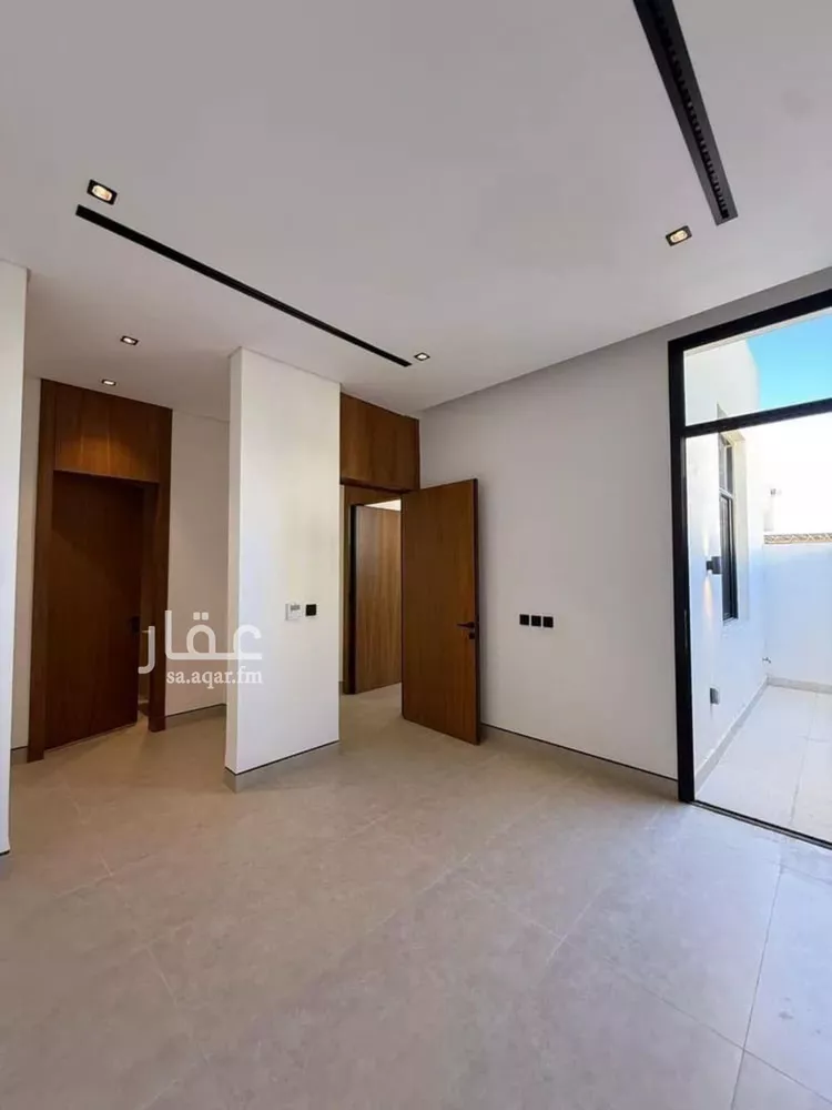 دور للإيجار في شارع رقم 47, حي الياسمين, مدينة الرياض, منطقة الرياض صورة 4