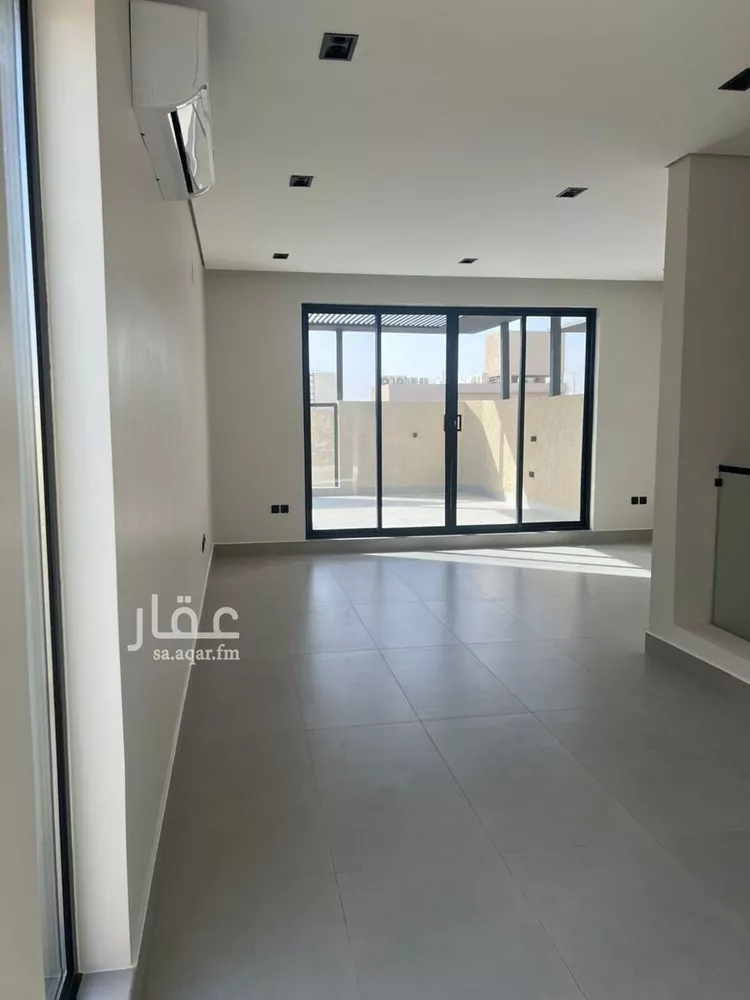 Villa for Rent in Riyadh An Narjis صورة 2