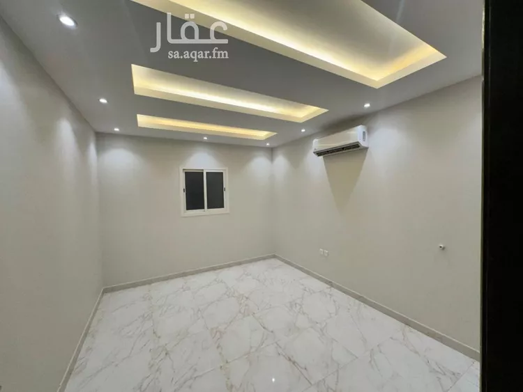شقة للإيجار في شارع عبدالمنعم بن الفقيه, حي حطين, مدينة الرياض, منطقة الرياض صورة 4