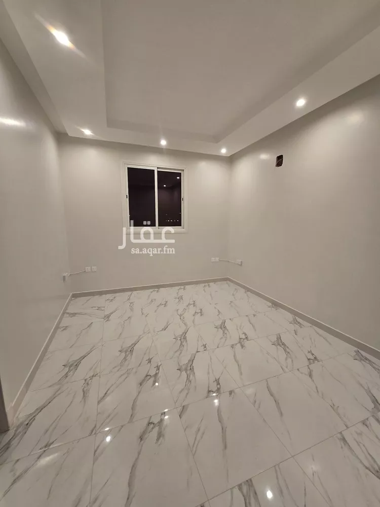 Apartment for Rent in Riyadh Qurtubah صورة 3