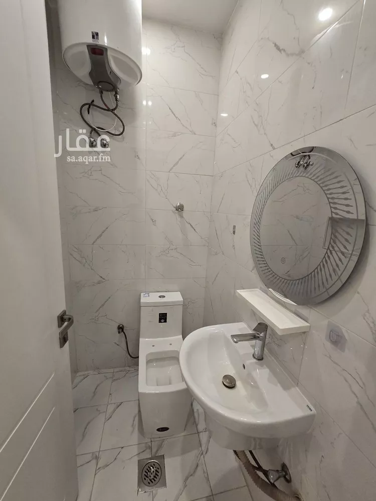 Apartment for Rent in Riyadh Qurtubah صورة 4