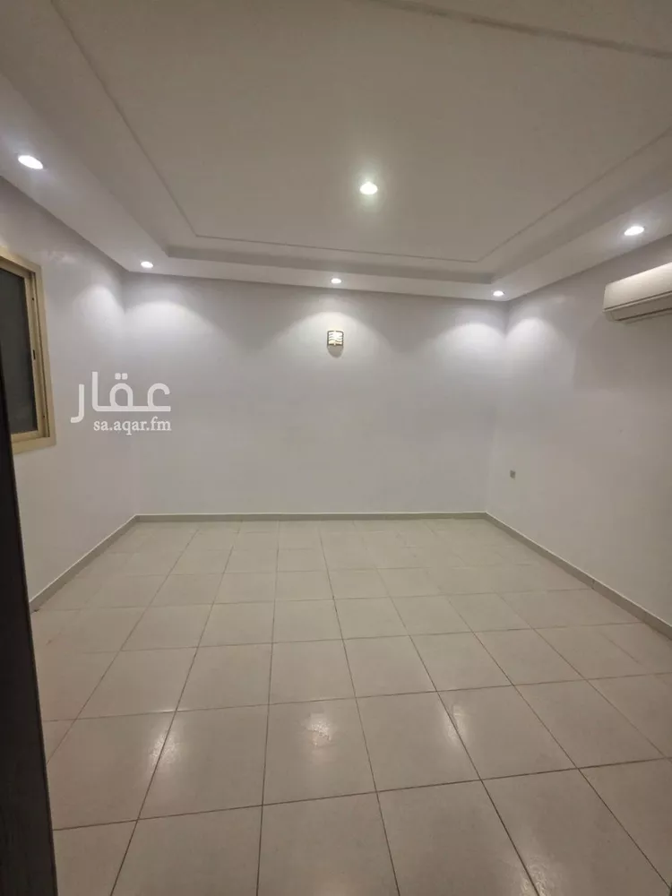 Floor for Rent in Riyadh Al Yasmin صورة 2