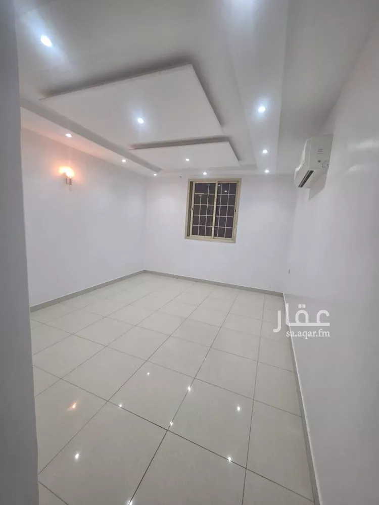 دور للإيجار في شارع رقم 298, حي الياسمين, مدينة الرياض, منطقة الرياض 11