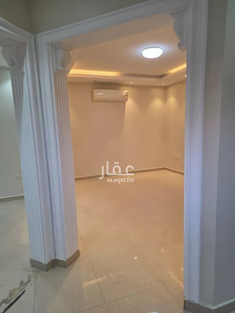 Floor for Rent in Riyadh Al Yasmin صورة 2