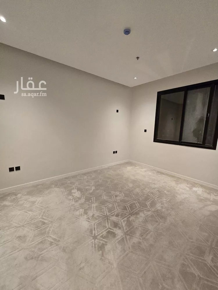 شقة للإيجار في شارع القرينات, حي الندى, مدينة الرياض, منطقة الرياض 13