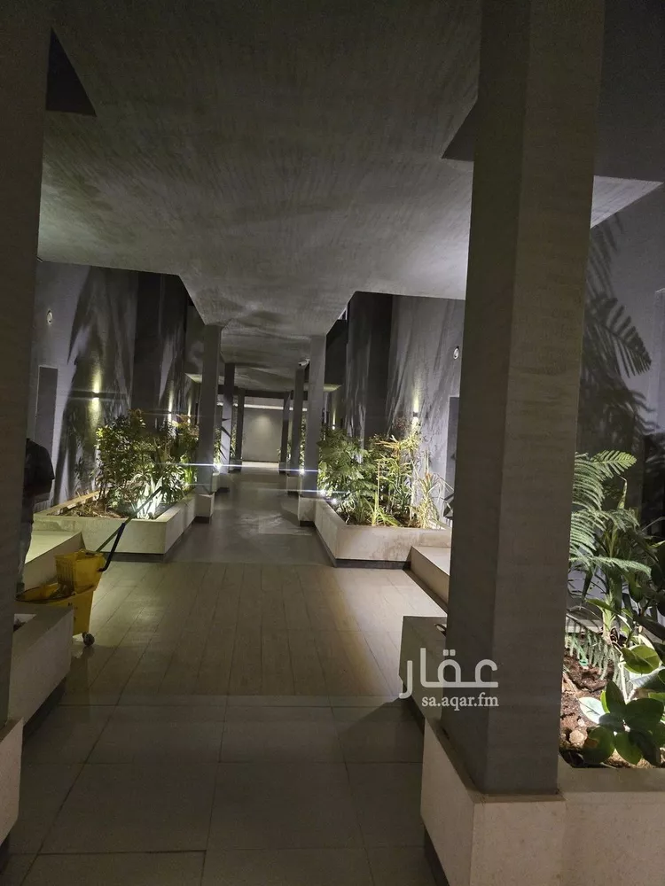 Apartment for Rent in Riyadh An Nada