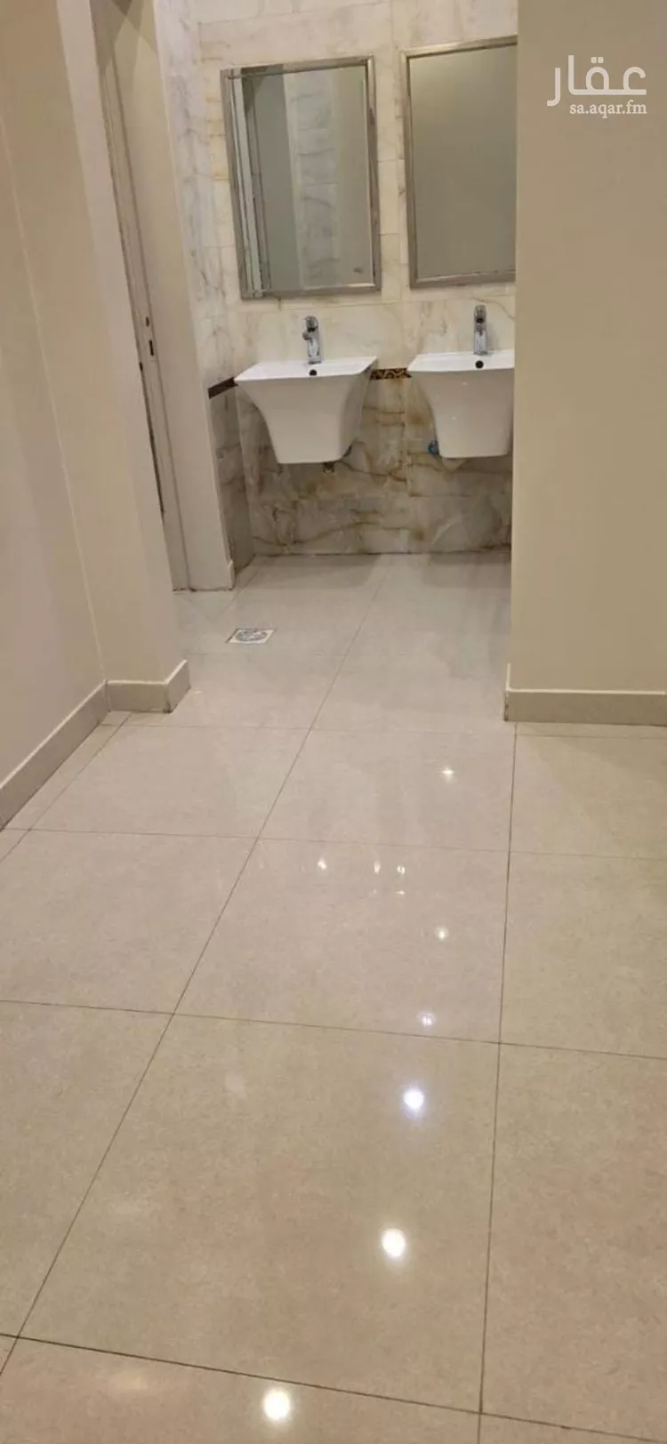 Apartment for Rent in Riyadh Qurtubah صورة 2