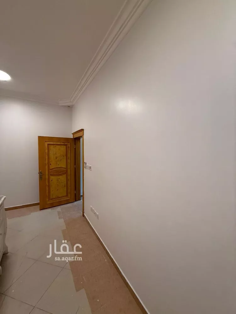 شقة للبيع في شارع المطره, حي إشبيلية, مدينة الرياض, منطقة الرياض صورة 3