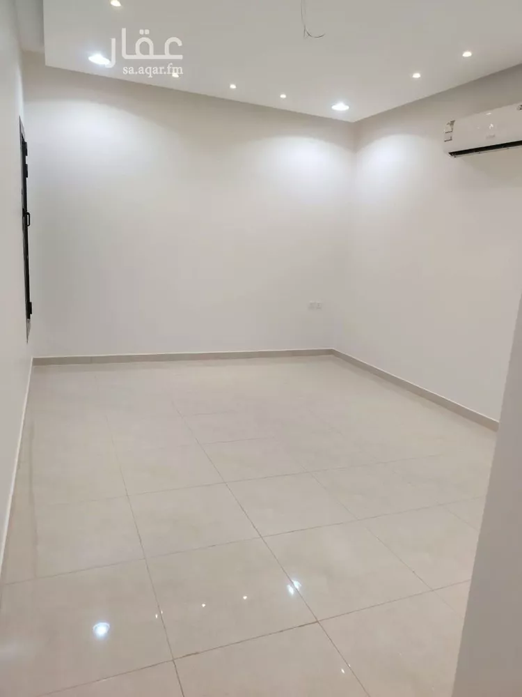 Floor for Rent in Riyadh Al Aqiq صورة 3