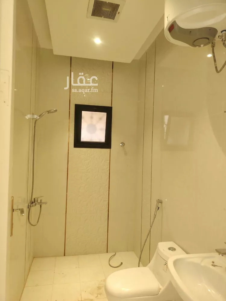 دور للإيجار في شارع المبارك ابن ابي طالب, حي العقيق, مدينة الرياض, منطقة الرياض 9