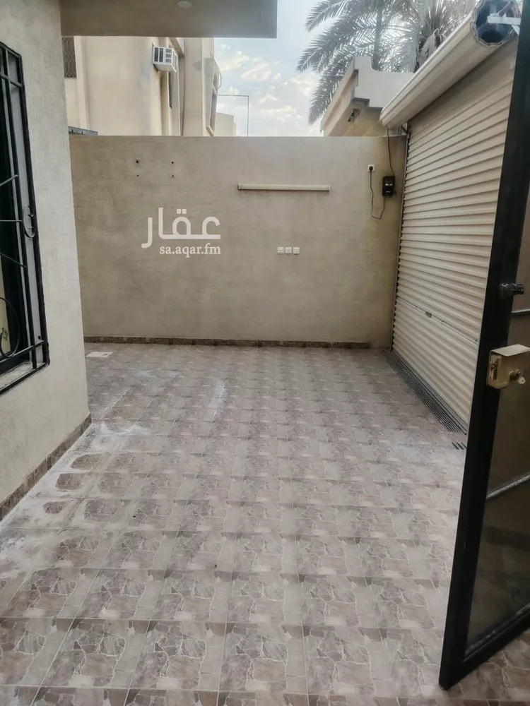 دور للإيجار في شارع المبارك ابن ابي طالب, حي العقيق, مدينة الرياض, منطقة الرياض 16