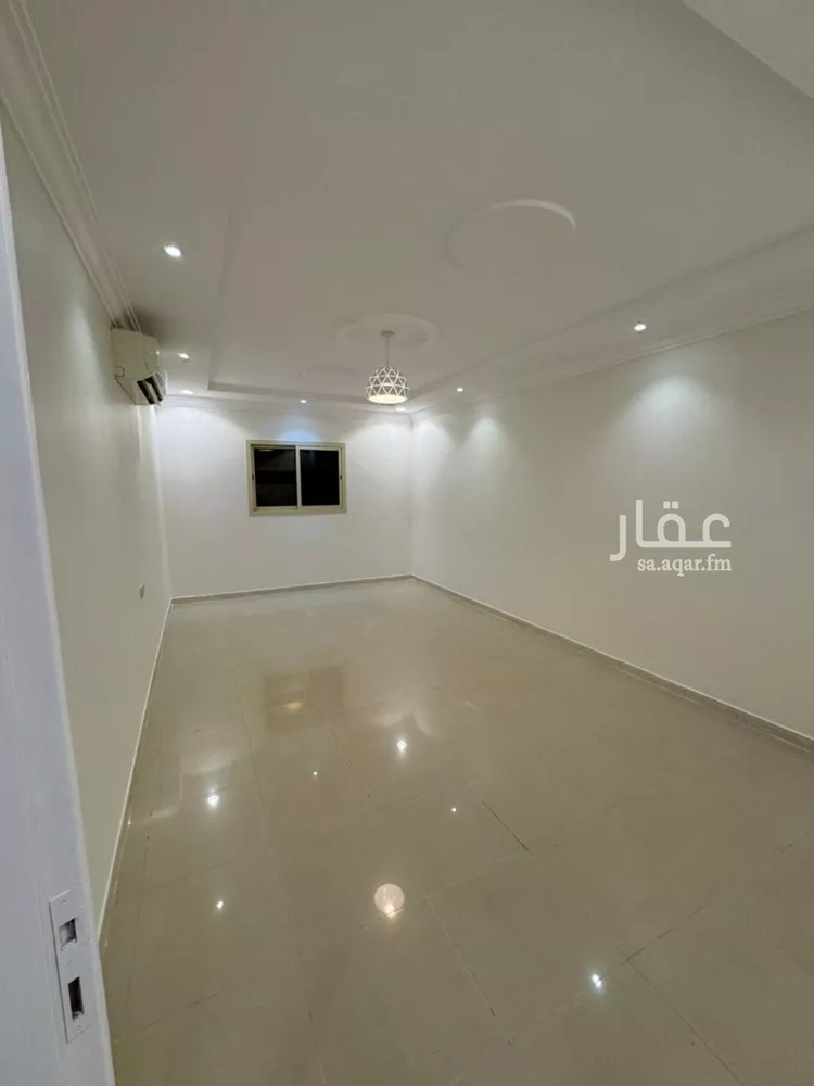 Apartment for Rent in Riyadh Al Aqiq