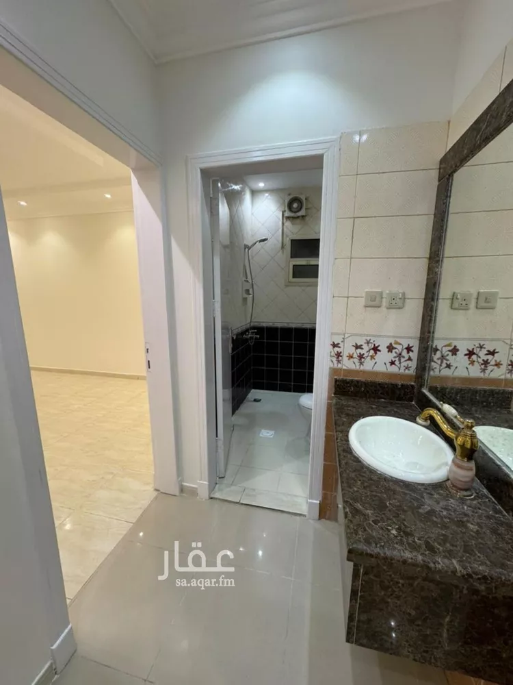 شقة للإيجار في شارع المبارك ابن ابي طالب, حي العقيق, مدينة الرياض, منطقة الرياض صورة 4