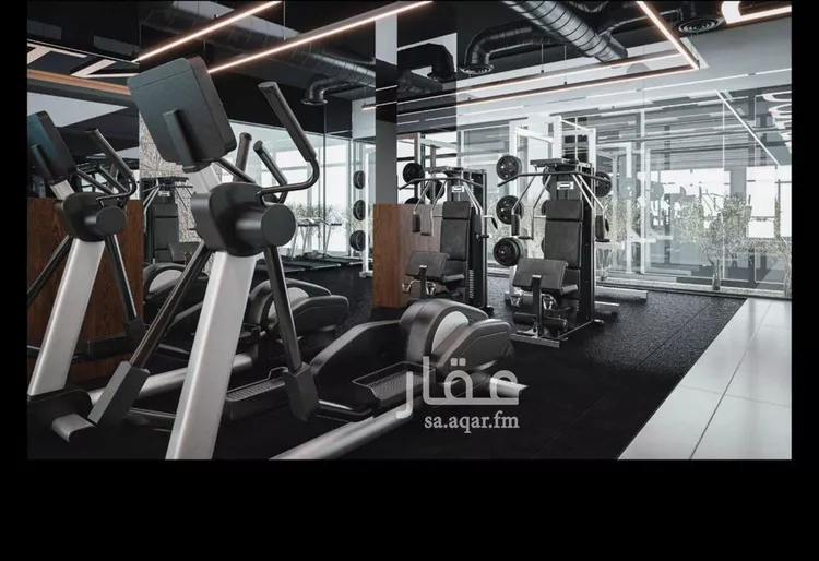 Apartment for Rent in Riyadh Al Munsiyah