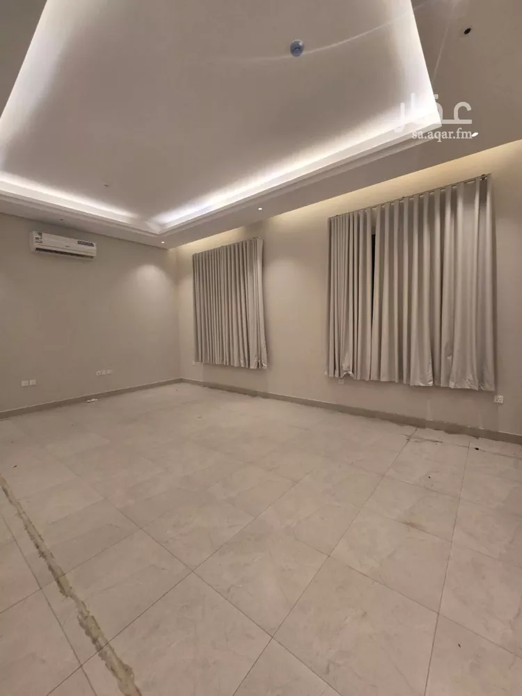 شقة للإيجار في شارع وادي الشوكة, حي قرطبة, مدينة الرياض, منطقة الرياض 14