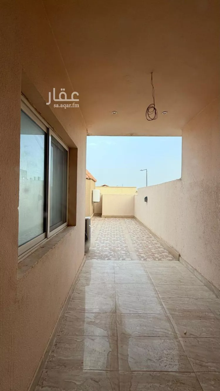 Villa for Sale in Riyadh Al Yasmin 9